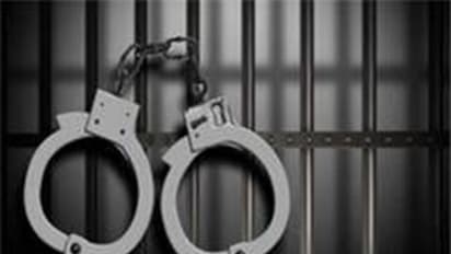 Bengaluru Police seizes drugs worth over Rs 6.77 crore, busts abduction case in separate operations