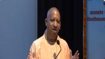 Uttar Pradesh launches 'Nari Adalat' to empower rural women with legal awareness