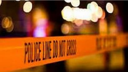 Delhi: Minor househelp found hanging inside employer's bathroom, probe on