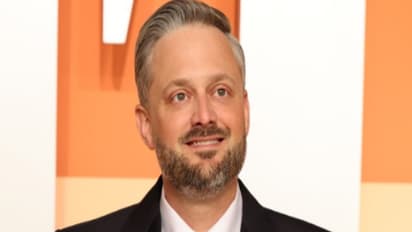 Comedian Nate Bargatze to host 77th Emmy Awards live on CBS this September