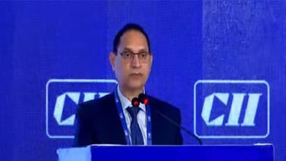 SEBI Chief pushes for investor protection and business reforms through collaboration