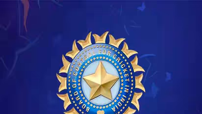 BCCI set to announce 2025-26 central contracts; promotions for Kuldeep and Axar likely