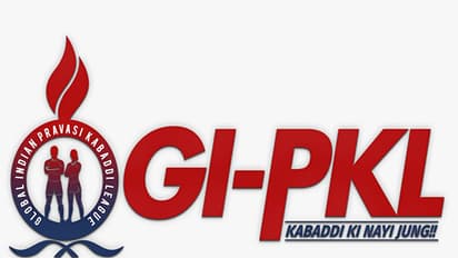 GI PKL 2025: ಫೈನಲ್‌ ಪಂದ್ಯಕ್ಕಿಂದು ಕ್ಷಣಗಣನೆ!