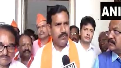 Karnataka caste census sparks row: BJP chief demands rejection, calls it “unscientific”