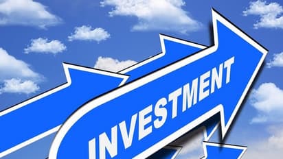 FPI inflows rebound: Rs 8,500 crore invested despite short trading week