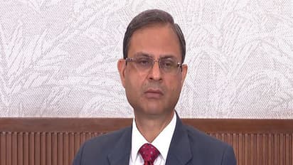 India's forex market daily turnover doubles to $60 billion since 2020: RBI Governor