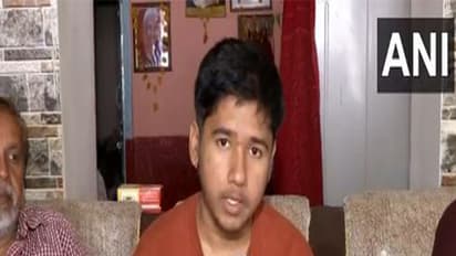 Bidar CET janeu row: Sai Spoorthi PU College principal, staff suspended after student denied entry