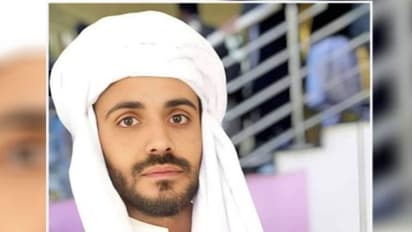 Prominent journalist alleges threats from Pakistani intelligence over reporting in Balochistan