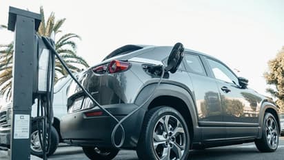 BluSmart under fire: NHEV questions deal as promoters face capital market ban