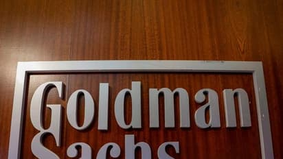 Goldman flags capex slowdown in India's private sector amid tariff worries
