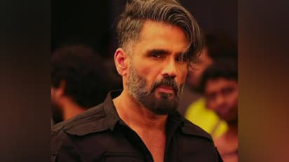 Suniel Shetty (Instagram/@suniel.shetty)