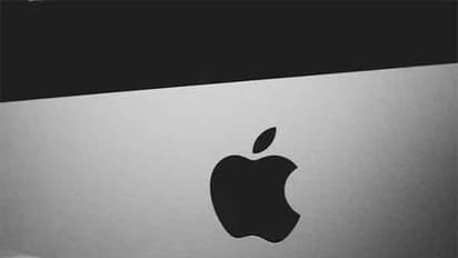 Representative Image (Image source: Pexels) 