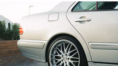 Representative image (Image/Pexels)