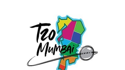 ஐபிஎல் 2025க்கு பிறகு மும்பை டி20 லீக் தொடக்கம்; எத்தனை அணி, யார் யார் கேப்டன்?