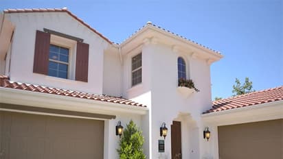 Representative image (Image/Pexels)