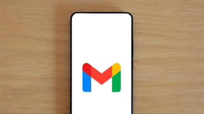 Representative Image (Image source: Pexels)