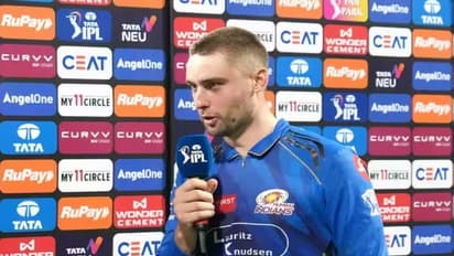 Will Jacks (Photo: IPL)