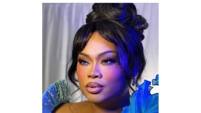 Jiggly Caliente (Photo/Instagram/@jigglycalienteofficial)