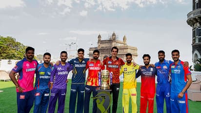 சென்னை-பஞ்சாப் ஐபிஎல் போட்டியின் போது சூதாட்ட புகார்.? லட்சங்களில் சிக்கிய பணம்- 10 பேருக்கு ஸ்கெட்ச்