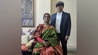 Maa Tara: A Culinary Gem Bringing Bengal’s Heart to Delhi’s Mini Kolkata