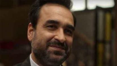 Pankaj Tripathi (Photo: Criminal Justice/@JioHotstar)