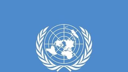 Representative Image (File photo)