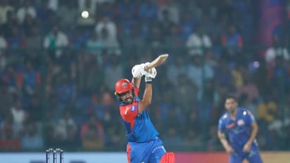 Karun Nair (Photo: @ipl/X)