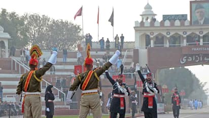 ಪಹಲ್ಗಾಮ್ ಎಫೆಕ್ಟ್‌: ಭಾರತದಲ್ಲಿ ಪಾಕ್ ಕ್ರಿಕೆಟಿಗರಿಗೆ ಬ್ಯಾನ್
