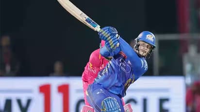 Ryan Rickelton (Photo/IPL)