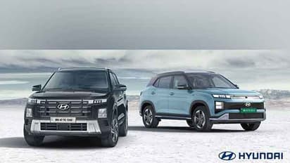 Representative image (Photo source: Hyundai)