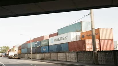 Representative image (Image source: Pexels )