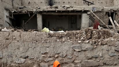 Representative Image (Image/Reuters)