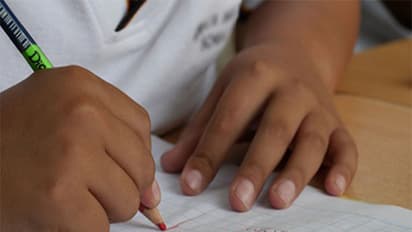 Representative Image (Image/ANI)