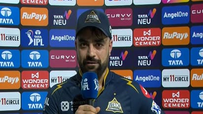 Rashid Khan (Photo: IPL/BCCI)