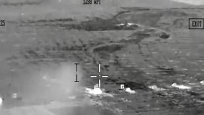 Representative Image (Photo/ @adgpi)