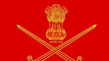 Representative Image (Photo/ @adgpi)