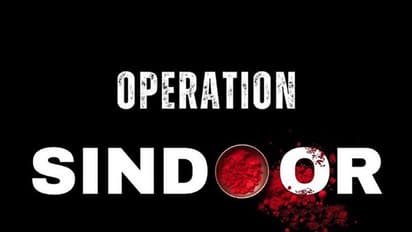 Representative Image (Photo: Instagram/shikhardofficial)