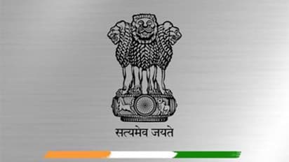 Indian Embassy in Israel emphasises zero tolerance for terrorism following Operation Sindoor (Photo/@indemtel)