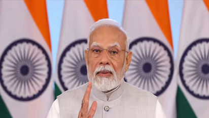 India Pakistan War:  భయం వద్దు.. దేశంలో వాటి కొరత లేదు.. భ‌రోసా ఇచ్చిన కేంద్రం 