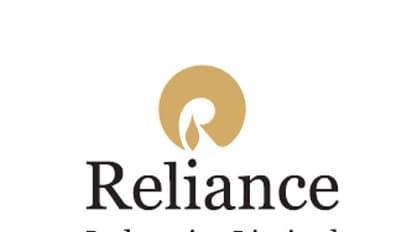 Reliance Industries Limited (File Photo)