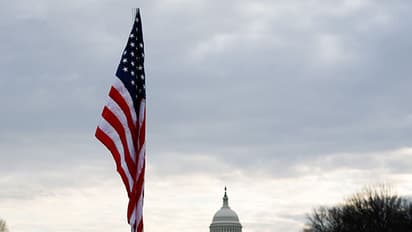 Representative Image (Photo/Reuters)