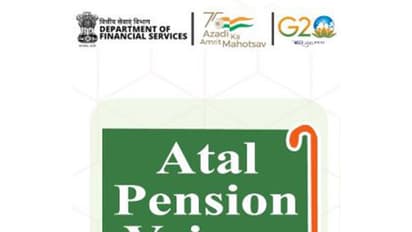 Representative Image (Photo- X@FinMinIndia)