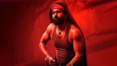 ರಿಷಬ್‌ ಶೆಟ್ಟಿ 'ಕಾಂತಾರ ಚಾಪ್ಟರ್ 1' ಜೂನಿಯರ್ ಆರ್ಟಿಸ್ಟ್ ಸಾವಿನ ತನಿಖೆಗೆ AICWA ಆಗ್ರಹ