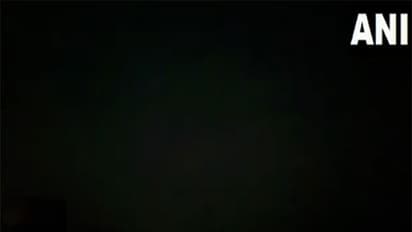 തൊടാന് പാകിസ്ഥാനെ സമ്മതിക്കില്ല; ഇന്ന് സമ്പൂര്ണ ബ്ലാക്കൗട്ടില് ജയ്സാല്മീര്, കനത്ത സുരക്ഷ