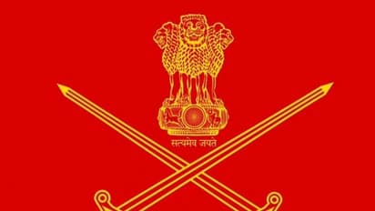 Representative Image (Photo Credit: X/@ADGPI)