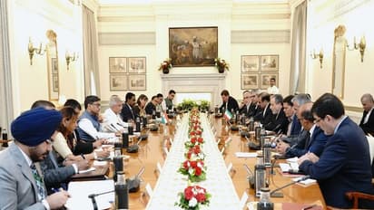 INDIA PAKISTAN WAR: భారత్ పై దాడికి గట్టి సమాధానమే ఉంటుంది: జైశంకర్