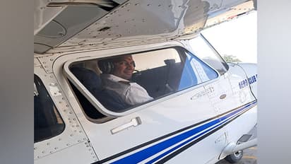 RJD leader Tej Pratap Yadav (Photo Credit: X/@TejYadav14)