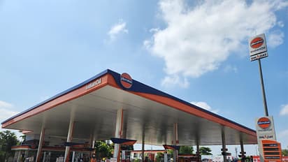 Representational Image