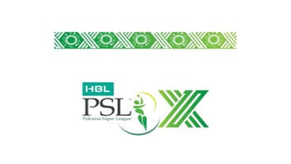 Psl logo