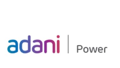 Adani Power Ltd (File Photo)